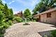 6650 N Lightfoot, Chicago, IL 60646
