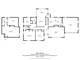 6650 N Lightfoot, Chicago, IL 60646