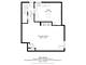 6650 N Lightfoot, Chicago, IL 60646