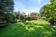 6650 N Lightfoot, Chicago, IL 60646