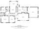 6650 N Lightfoot, Chicago, IL 60646