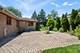 6650 N Lightfoot, Chicago, IL 60646