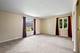 6650 N Lightfoot, Chicago, IL 60646