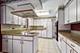 6650 N Lightfoot, Chicago, IL 60646