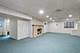 6650 N Lightfoot, Chicago, IL 60646