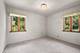 6650 N Lightfoot, Chicago, IL 60646