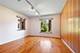 6650 N Lightfoot, Chicago, IL 60646