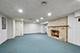 6650 N Lightfoot, Chicago, IL 60646