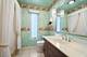 6650 N Lightfoot, Chicago, IL 60646