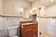 6650 N Lightfoot, Chicago, IL 60646