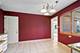 6650 N Lightfoot, Chicago, IL 60646