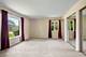 6650 N Lightfoot, Chicago, IL 60646