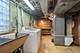 6650 N Lightfoot, Chicago, IL 60646