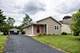 306 N Washington, Westmont, IL 60559