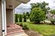 306 N Washington, Westmont, IL 60559