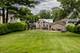 306 N Washington, Westmont, IL 60559