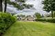 306 N Washington, Westmont, IL 60559