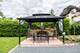 306 N Washington, Westmont, IL 60559