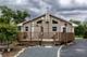 306 N Washington, Westmont, IL 60559
