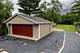 306 N Washington, Westmont, IL 60559