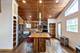 306 N Washington, Westmont, IL 60559