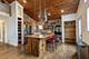 306 N Washington, Westmont, IL 60559