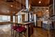 306 N Washington, Westmont, IL 60559