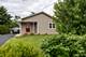 306 N Washington, Westmont, IL 60559