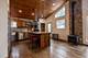 306 N Washington, Westmont, IL 60559