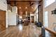 306 N Washington, Westmont, IL 60559