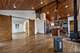 306 N Washington, Westmont, IL 60559