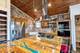 306 N Washington, Westmont, IL 60559