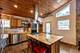 306 N Washington, Westmont, IL 60559