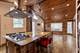 306 N Washington, Westmont, IL 60559