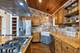 306 N Washington, Westmont, IL 60559