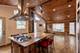 306 N Washington, Westmont, IL 60559
