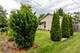 306 N Washington, Westmont, IL 60559