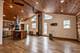 306 N Washington, Westmont, IL 60559