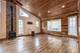 306 N Washington, Westmont, IL 60559
