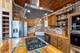 306 N Washington, Westmont, IL 60559