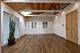 306 N Washington, Westmont, IL 60559