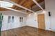 306 N Washington, Westmont, IL 60559
