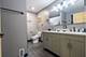 306 N Washington, Westmont, IL 60559