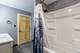 306 N Washington, Westmont, IL 60559