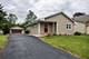 306 N Washington, Westmont, IL 60559