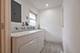 306 N Washington, Westmont, IL 60559