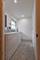 306 N Washington, Westmont, IL 60559