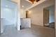 306 N Washington, Westmont, IL 60559
