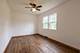 306 N Washington, Westmont, IL 60559