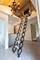 306 N Washington, Westmont, IL 60559